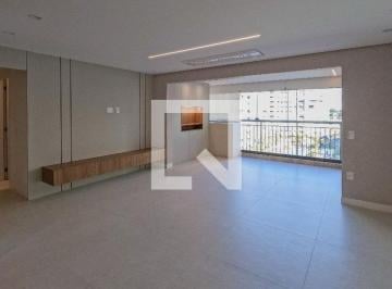 Apartamento · 85m² · 2 Quartos · 2 Vagas · Apartamento à Venda - City América, 2 Quartos, 85 m2