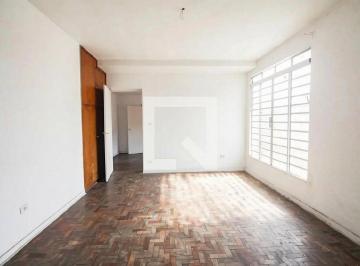 Casa · 200m² · 3 Quartos · 2 Vagas · Casa à Venda - Vila Gustavo, 3 Quartos, 200 m2