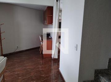 Apartamento · 174m² · 4 Quartos · 3 Vagas · Apartamento à Venda - Alto da Lapa, 4 Quartos, 174 m2