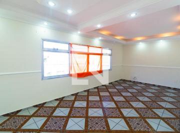 Casa · 240m² · 4 Quartos · 3 Vagas · Casa à Venda - Vila Campestre, 4 Quartos, 240 m2
