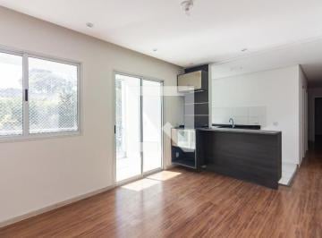 Apartamento · 78m² · 3 Quartos · 1 Vaga · Apartamento à Venda - Novo Osasco, 3 Quartos, 78 m2