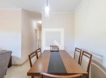 Apartamento de 3 quartos, Barueri · Apartamento à Venda - Alphaville, 3 Quartos, 91 m2