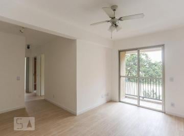 Apartamento · 67m² · 3 Quartos · 1 Vaga · Apartamento à Venda - Butantã, 3 Quartos, 67 m2