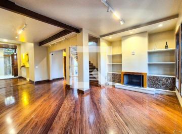 Casa de 2 quartos, São Paulo · Casa à Venda - Campo Belo, 2 Quartos, 226 m2