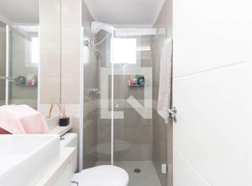 Apartamento Venda 56m² de 2 quartos · Apartamento à Venda - Vila Ede, 2 Quartos, 56 m2
