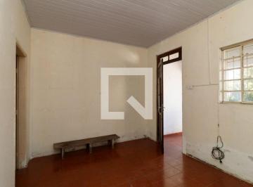 Casa de 2 quartos, São Paulo · Casa à Venda - Vila Ede, 2 Quartos, 316 m2
