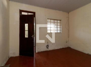 Casa · 316m² · 2 Quartos · 2 Vagas · Casa à Venda - Vila Ede, 2 Quartos, 316 m2