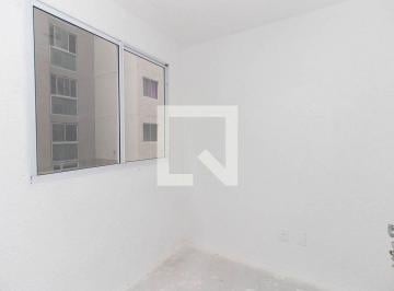 Apartamento Venda 42m² de 2 quartos · Apartamento à Venda - Vila Sabrina , 2 Quartos, 42 m2