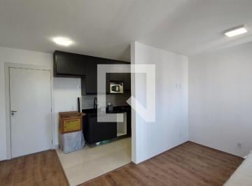 Apartamento 36m² Venda Bosque da Saúde · Apartamento à Venda - Bosque da Saúde, 1 Quarto, 36 m2