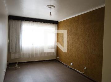Apartamento · 108m² · 3 Quartos · Apartamento à Venda - Jardim Marajoara , 3 Quartos, 108 m2