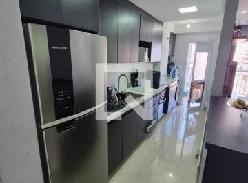 Apartamento de 1 quarto Venda R$ 479.000 · Apartamento à Venda - Conceição, 1 Quarto, 59 m2