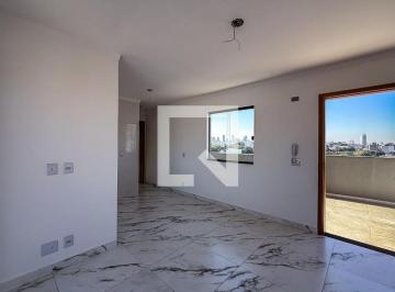 Apartamento 98m² Venda Mooca · Apartamento à Venda - Mooca, 1 Quarto, 98 m2