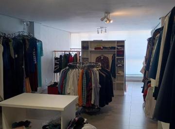 81f33de176fbc444cefe468cad37e4e0.jpg · MOINHOS IMOBILIÁRIA vende loja comercial junto avenida Azenha - LO920