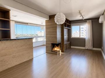 1d5acfdca25bab2995bf9c4491fa62a7.jpg · MOINHOS IMOBILIÁRIA aluga Cobertura duplex 119m² privativos - CO886