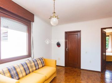 772545_ALFRED SEHBE 25_ (2) · Comercial para aluguel - na Vila Ipiranga