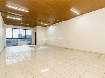 Comercial · 60m² · Sala/Conjunto no bairro