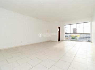 Comercial · 60m² · Sala/Conjunto no bairro