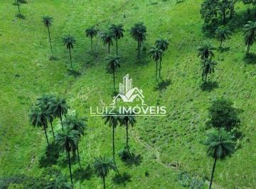 i1.jpg · Vendo Fazenda Cultura 22hectares São Gotardo MG 6km do Asfalto