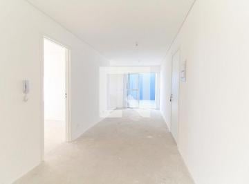 Apartamento · 83m² · 3 Quartos · 2 Vagas · Apartamento à Venda - Itaquera, 3 Quartos, 83 m2