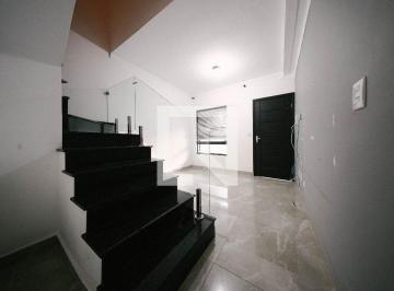 Casa en Venda de 2 quartos Ponte Rasa · Casa à Venda - Ponte Rasa, 2 Quartos, 72 m2