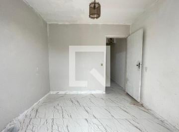 Casa · 84m² · 2 Quartos · 1 Vaga · Casa à Venda - Jardim Arpoador, 2 Quartos, 84 m2