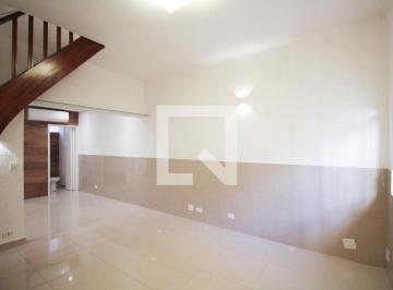 Casa · 115m² · 2 Quartos · 1 Vaga · Casa à Venda - Moema, 2 Quartos, 115 m2