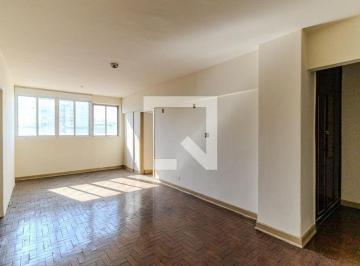 Apartamento · 114m² · 2 Quartos · Apartamento à Venda - Centro, 2 Quartos, 114 m2