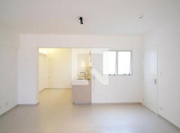 Apartamento en Venda de 1 quarto Rudge Ramos · Apartamento à Venda - Rudge Ramos, 1 Quarto, 46 m2