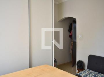 Casa Venda de 1 quarto · Casa à Venda - Planalto Paulista, 1 Quarto, 270 m2
