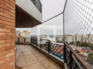 Apartamento Venda de 5 quartos · Apartamento à Venda - Alto da Lapa, 5 Quartos, 310 m2