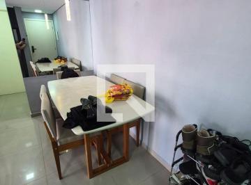 Apartamento Venda 59m² de 1 quarto · Apartamento à Venda - Conceição, 1 Quarto, 59 m2