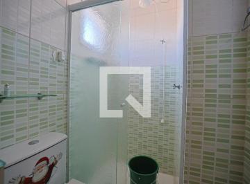 Apartamento Venda 55m² de 2 quartos · Apartamento à Venda - Ponte Rasa, 2 Quartos, 55 m2