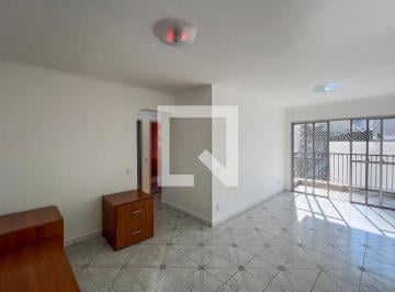 Apartamento · 74m² · 3 Quartos · 2 Vagas · Apartamento à Venda - Vila das Mercês, 3 Quartos, 74 m2