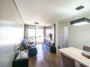 Apartamento · 59m² · 2 Quartos · 1 Vaga · Apartamento à Venda - Penha de França, 2 Quartos, 59 m2