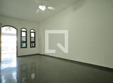 Casa · 137m² · 2 Quartos · 2 Vagas · Casa à Venda - Anchieta, 2 Quartos, 137 m2