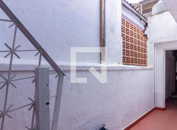 Casa Venda 128m² de 2 quartos · Casa à Venda - Vila Mangalot, 2 Quartos, 128 m2