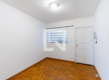 Apartamento · 44m² · 2 Quartos · Apartamento à Venda - Aclimação, 2 Quartos, 44 m2