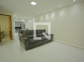 Casa · 157m² · 2 Quartos · 2 Vagas · Casa à Venda - Demarchi, 2 Quartos, 157 m2