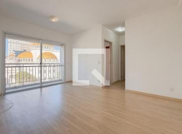 Apartamento · 54m² · 2 Quartos · 1 Vaga · Apartamento à Venda - Aclimação, 2 Quartos, 54 m2