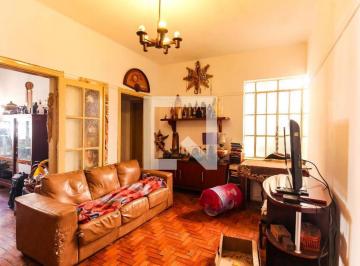 Apartamento · 88m² · 3 Quartos · Apartamento à Venda - Brás, 3 Quartos, 88 m2