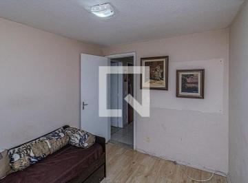 Apartamento de 3 quartos Venda R$ 296.000 · Apartamento à Venda - Sacomã, 3 Quartos, 68 m2