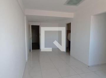 Apartamento de 2 quartos, São Paulo · Apartamento à Venda - Campo Belo, 2 Quartos, 60 m2