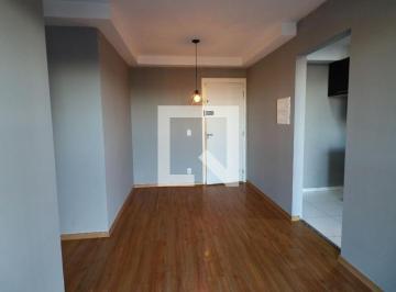 Apartamento Venda 50m² de 2 quartos · Apartamento à Venda - Vila Yolanda, 2 Quartos, 50 m2