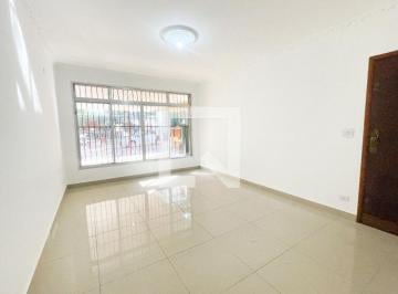 Casa · 141m² · 4 Quartos · 2 Vagas · Casa à Venda - City América, 4 Quartos, 141 m2