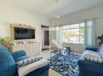 Casa · 201m² · 3 Quartos · 4 Vagas · Casa à Venda - Quitaúna, 3 Quartos, 201 m2