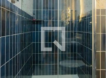 Apartamento Venda de 2 quartos · Apartamento à Venda - Vila Mariana, 2 Quartos, 69 m2