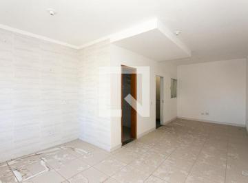 Apartamento · 34m² · 1 Quarto · Apartamento à Venda - Vila Matilde, 1 Quarto, 34 m2
