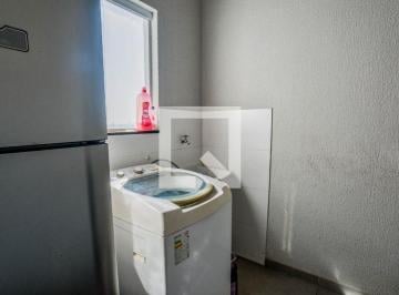 Apartamento Venda de 2 quartos · Apartamento à Venda - Utinga, 2 Quartos, 102 m2