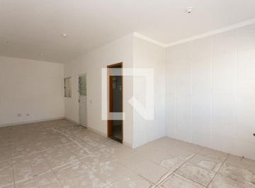 Apartamento · 34m² · 1 Quarto · Apartamento à Venda - Vila Matilde, 1 Quarto, 34 m2