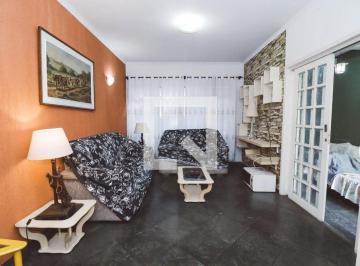 Casa · 121m² · 4 Quartos · 2 Vagas · Casa à Venda - Casa Verde, 4 Quartos, 121 m2